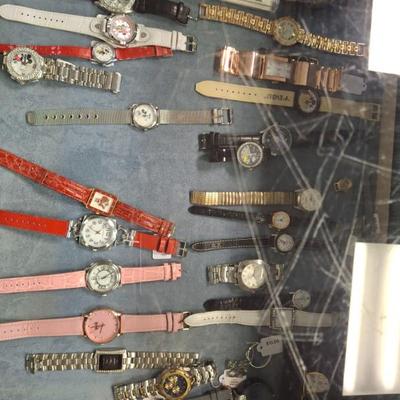 Sale Photo Thumbnail #23