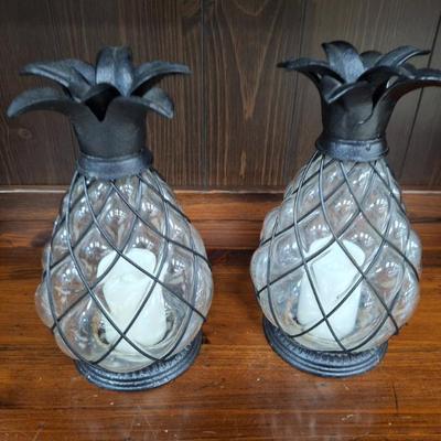 Sale Photo Thumbnail #97