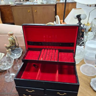 Sale Photo Thumbnail #114