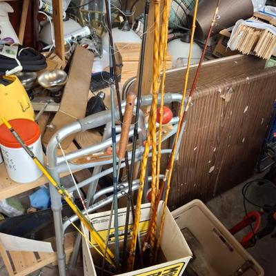 Sale Photo Thumbnail #8