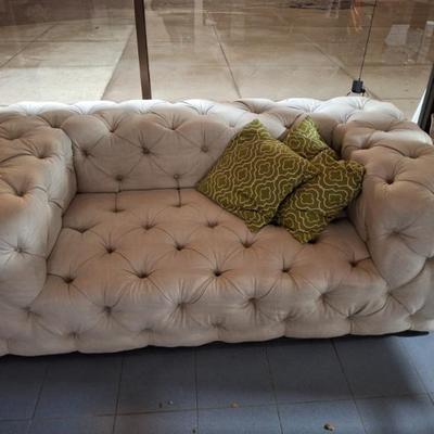 Sale Photo Thumbnail #105