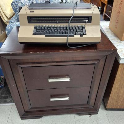 Sale Photo Thumbnail #44