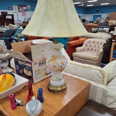 Sale Photo Thumbnail #43