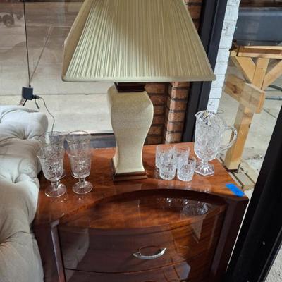 Sale Photo Thumbnail #102