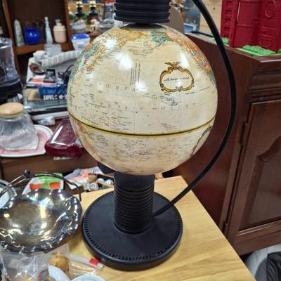 Sale Photo Thumbnail #53