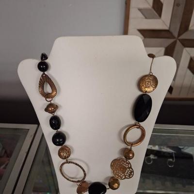 Sale Photo Thumbnail #20