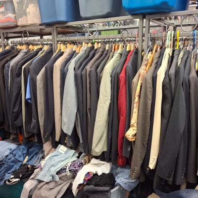 Sale Photo Thumbnail #2