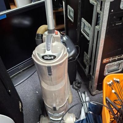 Sale Photo Thumbnail #59