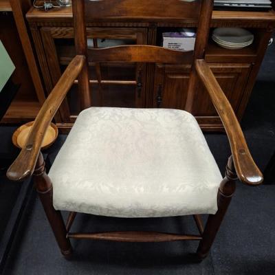 Sale Photo Thumbnail #68