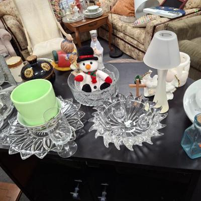 Sale Photo Thumbnail #104