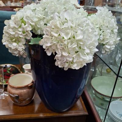 Sale Photo Thumbnail #119