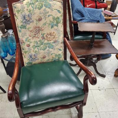 Sale Photo Thumbnail #89