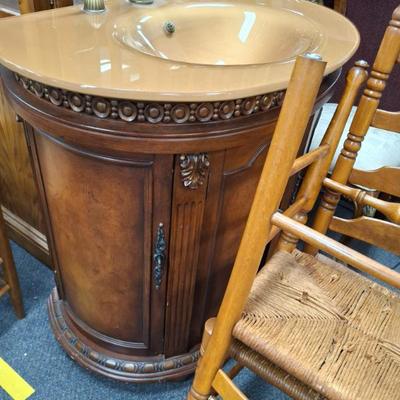 Sale Photo Thumbnail #82