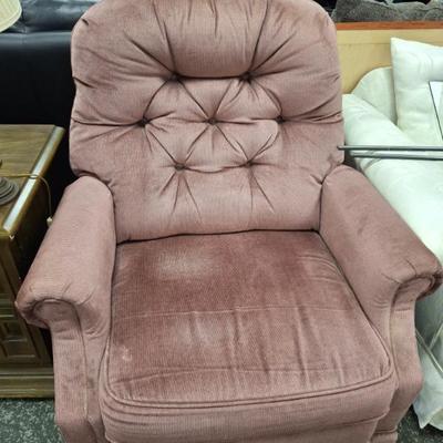 Sale Photo Thumbnail #117