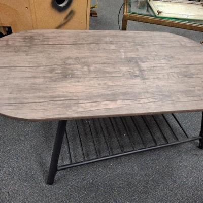 Sale Photo Thumbnail #109