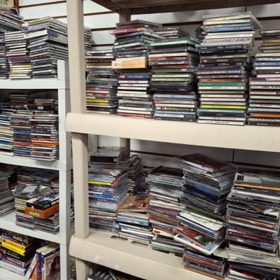 Sale Photo Thumbnail #55