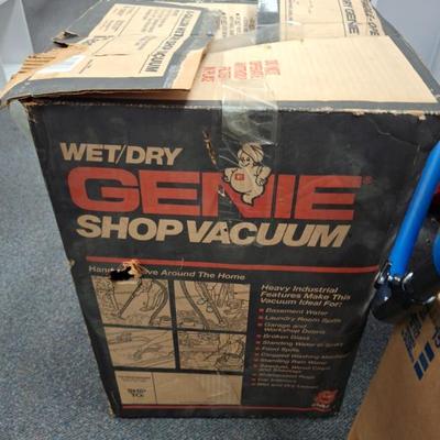 Sale Photo Thumbnail #128