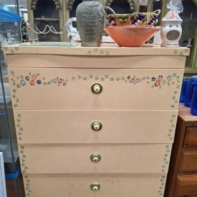 Sale Photo Thumbnail #66