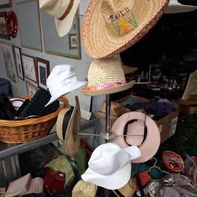 Sale Photo Thumbnail #25