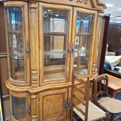 Sale Photo Thumbnail #83