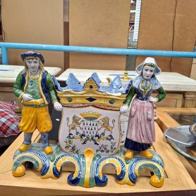 Sale Photo Thumbnail #136