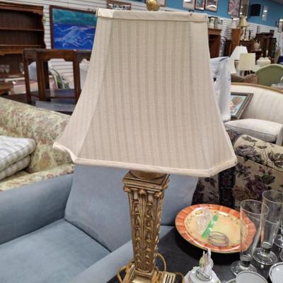 Sale Photo Thumbnail #120