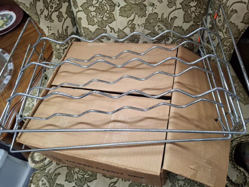 Sale Photo Thumbnail #154