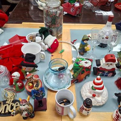 Sale Photo Thumbnail #60