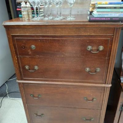 Sale Photo Thumbnail #29