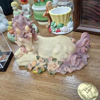 Sale Photo Thumbnail #133