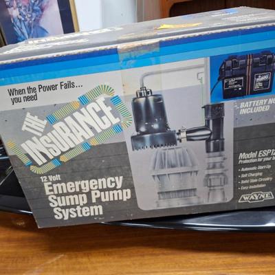 Sale Photo Thumbnail #130