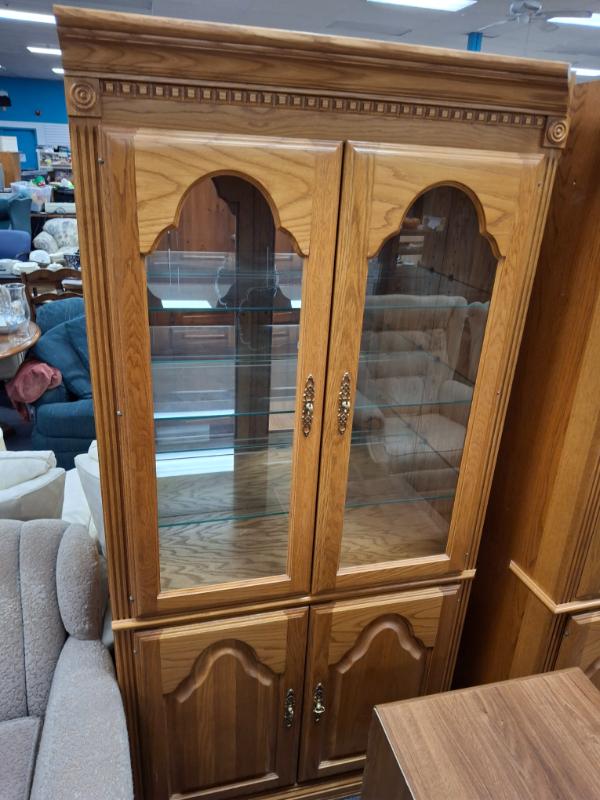 Sale Photo Thumbnail #148