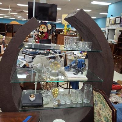 Sale Photo Thumbnail #92