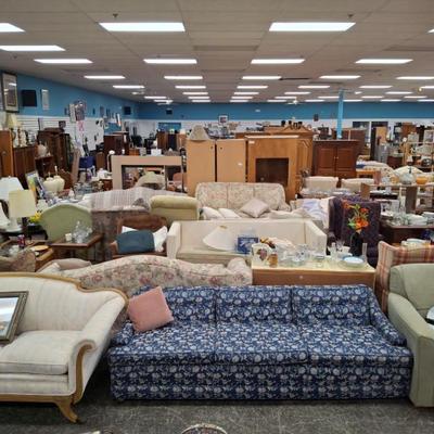 Sale Photo Thumbnail #121