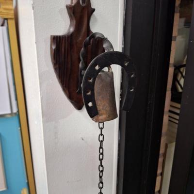 Sale Photo Thumbnail #101