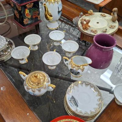 Sale Photo Thumbnail #135