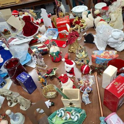 Sale Photo Thumbnail #76