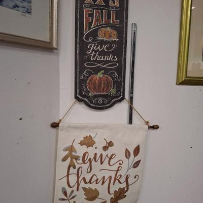 Sale Photo Thumbnail #93