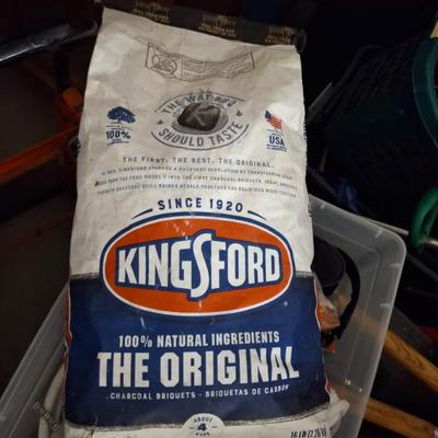 Sale Photo Thumbnail #15