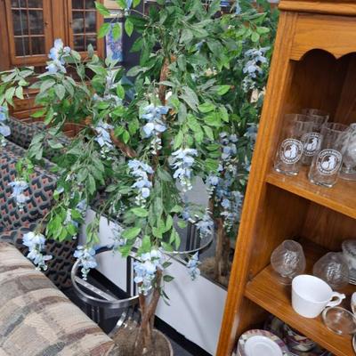 Sale Photo Thumbnail #129