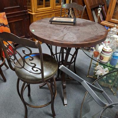 Sale Photo Thumbnail #94