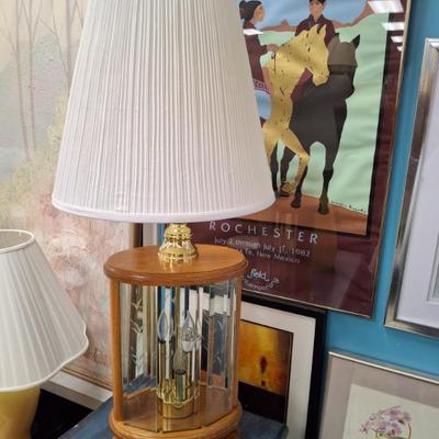 Sale Photo Thumbnail #98