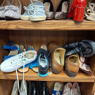 Sale Photo Thumbnail #5