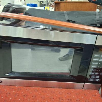 Sale Photo Thumbnail #62