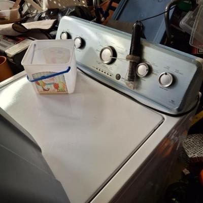 Sale Photo Thumbnail #9