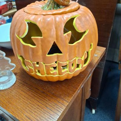 Sale Photo Thumbnail #52