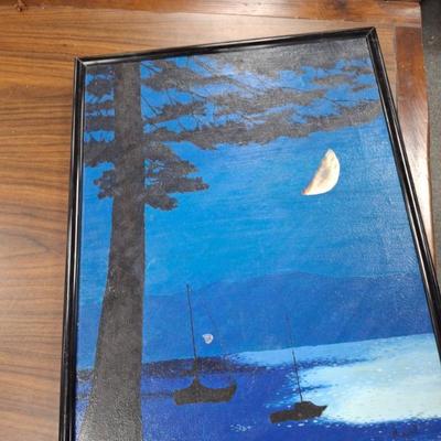 Sale Photo Thumbnail #31