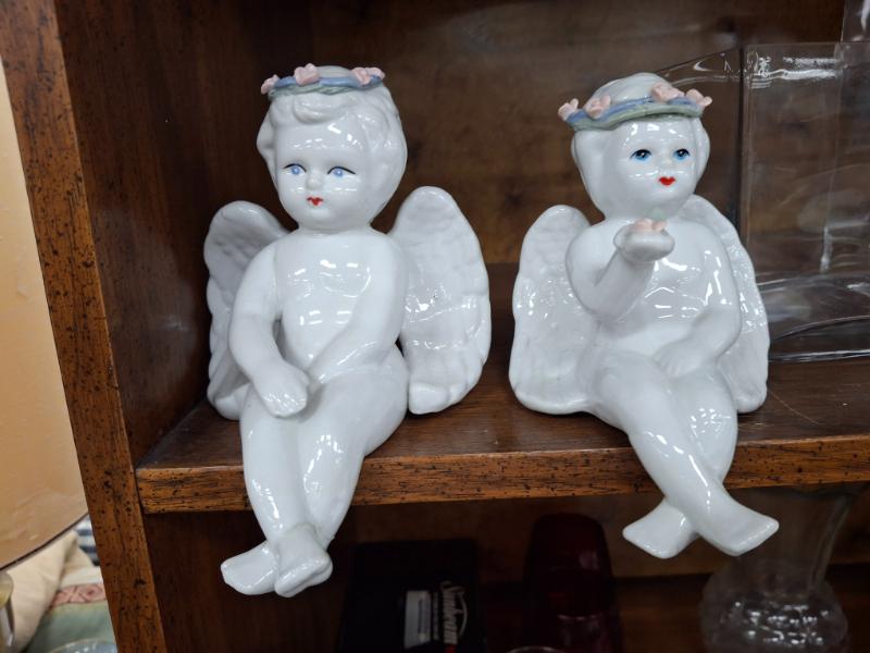 Sale Photo Thumbnail #152