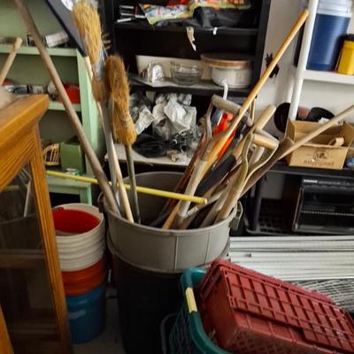 Sale Photo Thumbnail #11