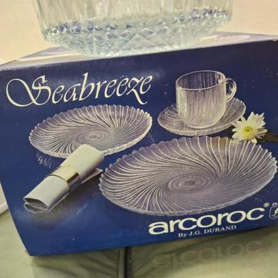 Sale Photo Thumbnail #140